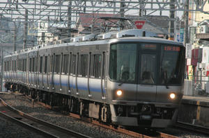 s-rIMG_2850.jpg