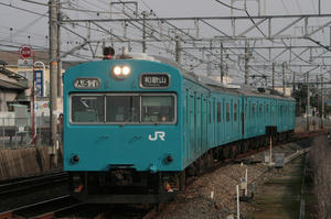 s-rIMG_2851.jpg