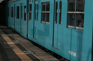 s-rIMG_2852.jpg