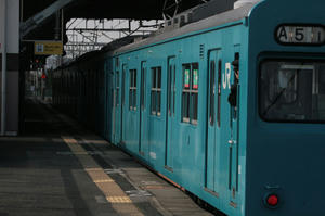 s-rIMG_2853.jpg