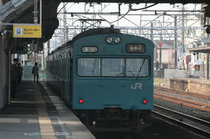 s-rIMG_2854.jpg