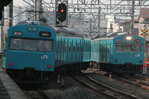 s-rIMG_2855.jpg