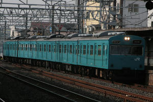 s-rIMG_2856.jpg