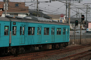s-rIMG_2859.jpg