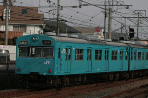 s-rIMG_2861.jpg
