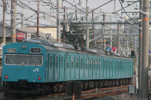 s-rIMG_2862.jpg