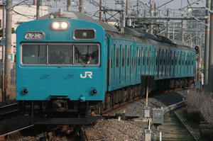 s-rIMG_2863.jpg