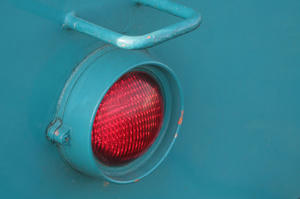 s-rIMG_2864.jpg