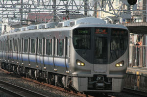 s-rIMG_2866.jpg