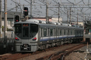 s-rIMG_2867.jpg