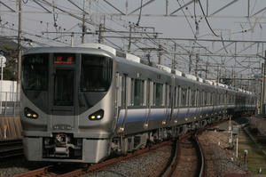 s-rIMG_2868.jpg