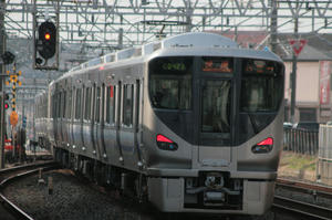 s-rIMG_2869.jpg