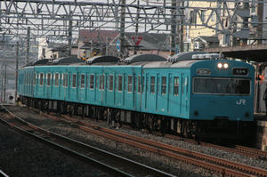 s-rIMG_2870.jpg