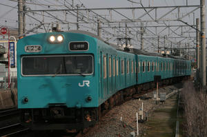 s-rIMG_2871.jpg