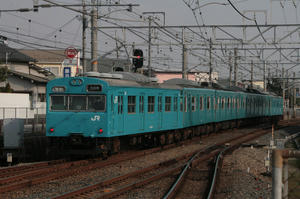 s-rIMG_2872.jpg