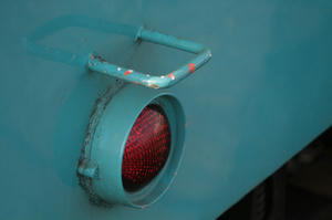 s-rIMG_2873.jpg