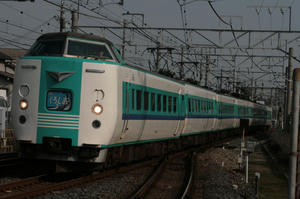s-rIMG_2875.jpg