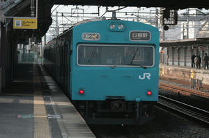s-rIMG_2876.jpg