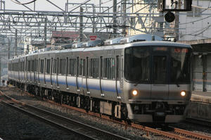 s-rIMG_2877.jpg