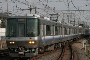 s-rIMG_2878.jpg