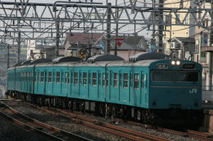 s-rIMG_2879.jpg