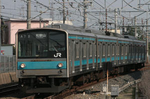 s-rIMG_2880.jpg
