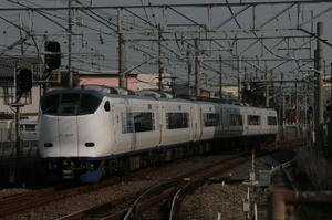 s-rIMG_2881.jpg