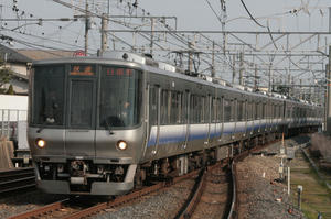 s-rIMG_2882.jpg