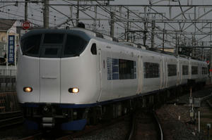 s-rIMG_2884.jpg