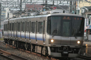 s-rIMG_2885.jpg