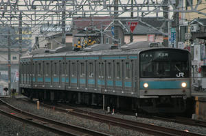 s-rIMG_2886.jpg