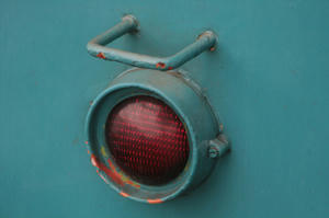 s-rIMG_2889.jpg