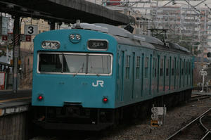 s-rIMG_2891.jpg