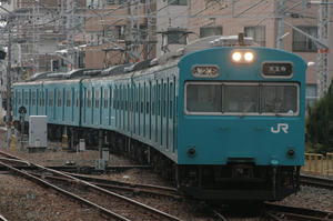 s-rIMG_2892.jpg