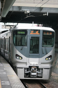s-rIMG_2893.jpg