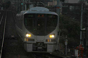 s-rIMG_2905.jpg