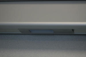 s-rIMG_2904.jpg
