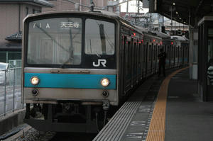 s-rIMG_2910.jpg