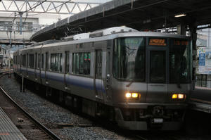 s-rIMG_2911.jpg