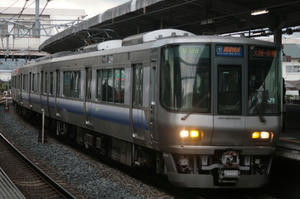 s-rIMG_2912.jpg