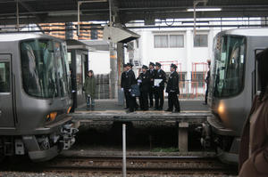 s-rIMG_2913.jpg