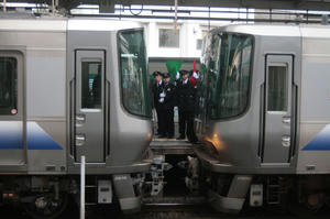 s-rIMG_2915.jpg
