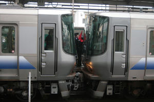 s-rIMG_2916.jpg