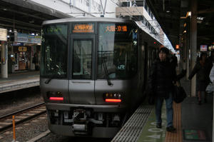 s-rIMG_2918.jpg