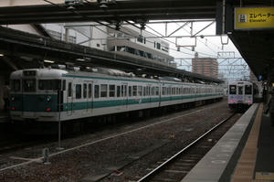 s-rIMG_2919.jpg