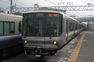 s-rIMG_2917.jpg