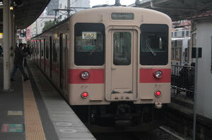 s-rIMG_2921.jpg