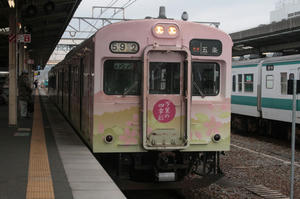 s-rIMG_2922.jpg