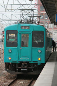 s-rIMG_2928.jpg