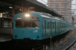 s-rIMG_2931.jpg
